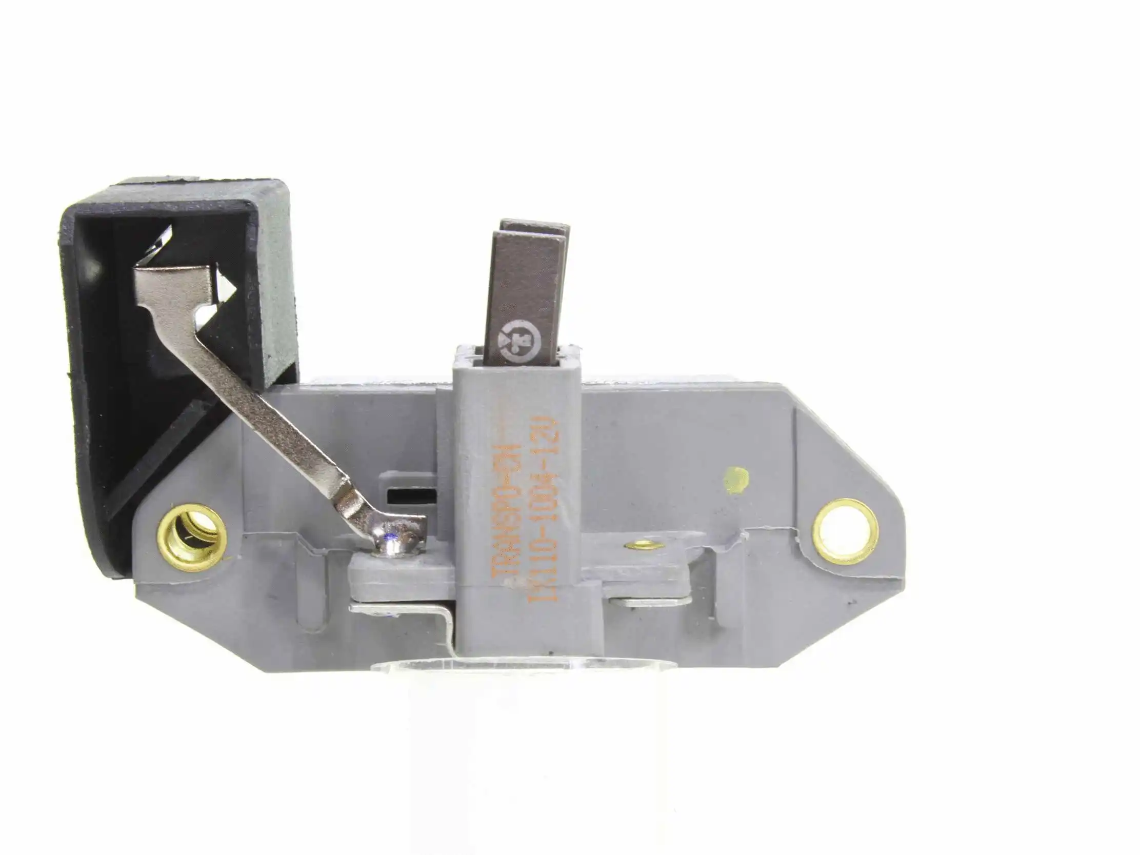 Alternator Regulator