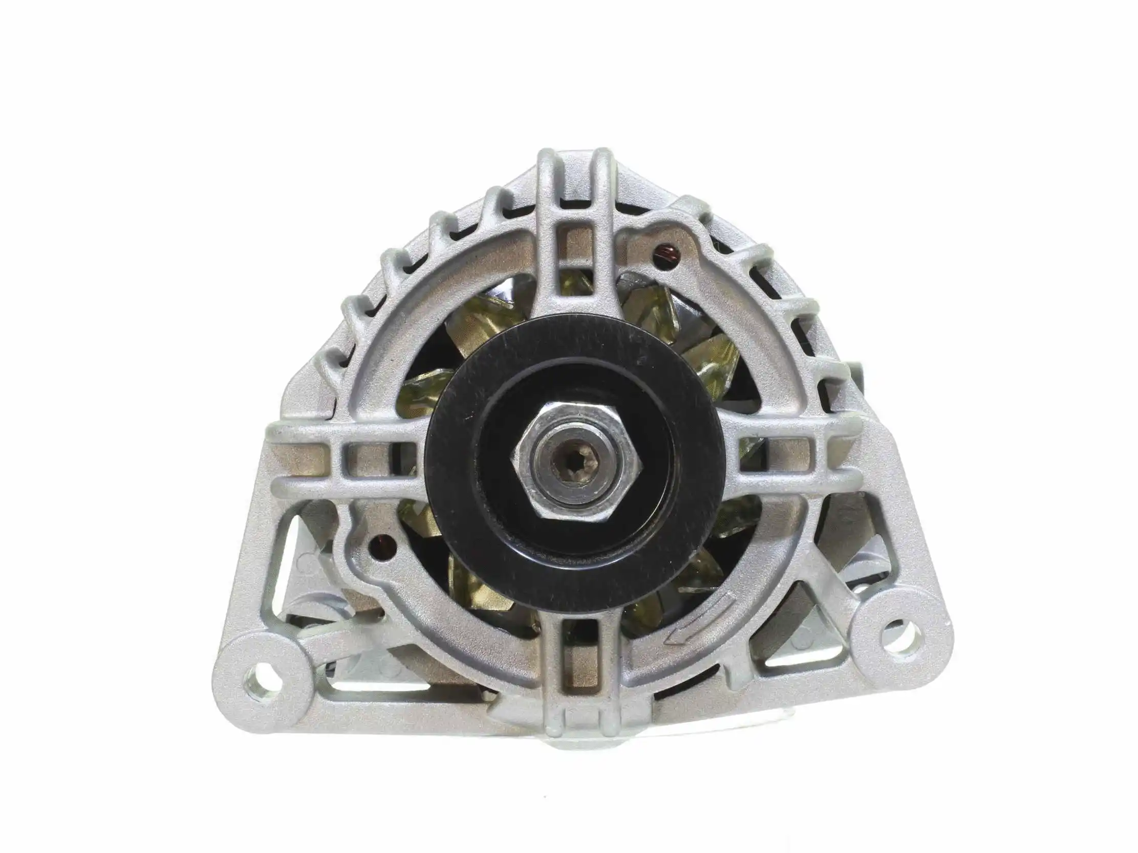 Alternator (10443580)
