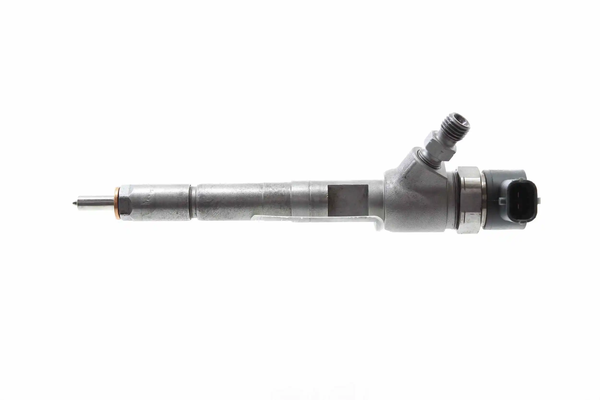 Injector Nozzle (11970201)