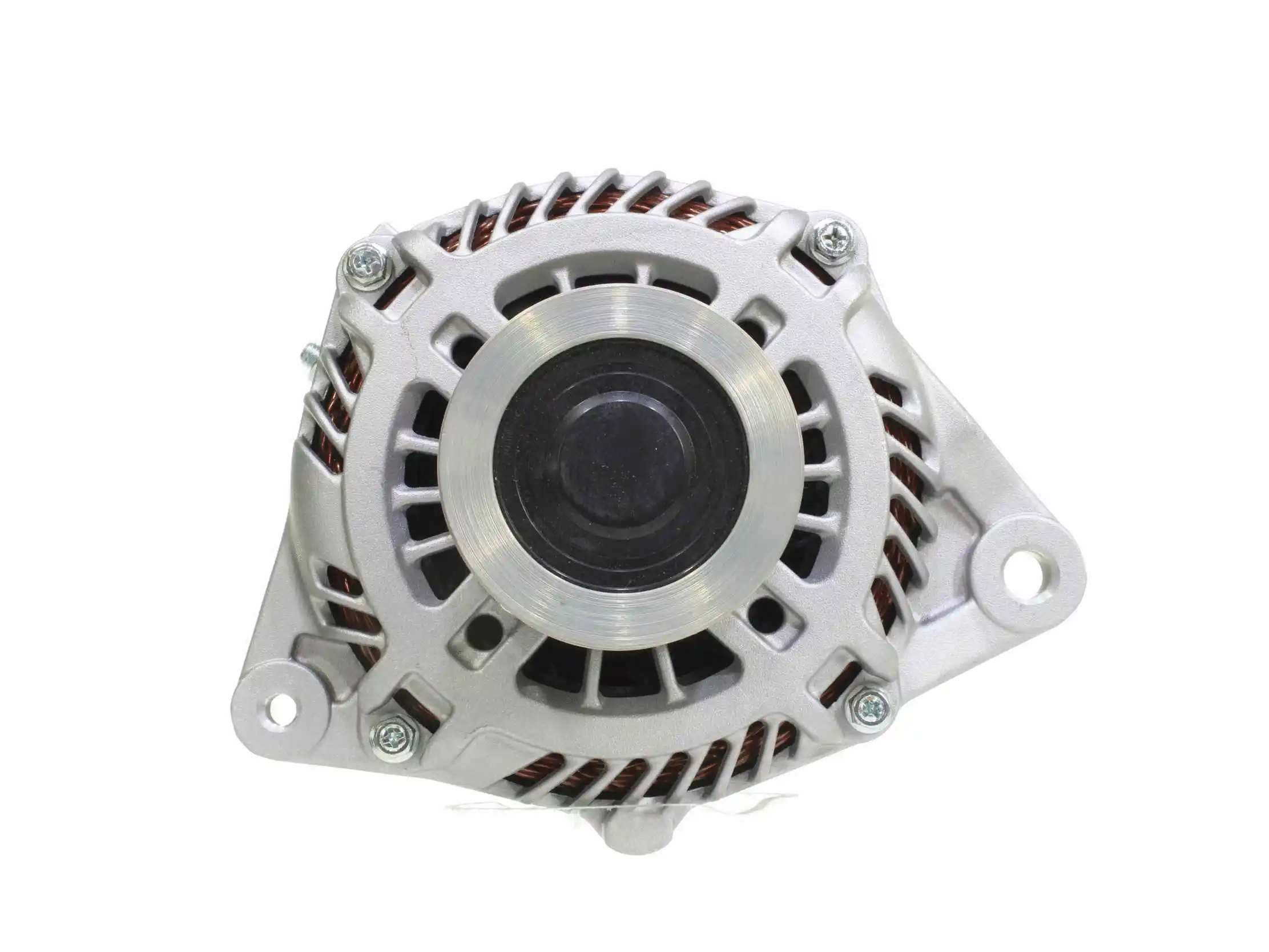 Alternator (10443309)