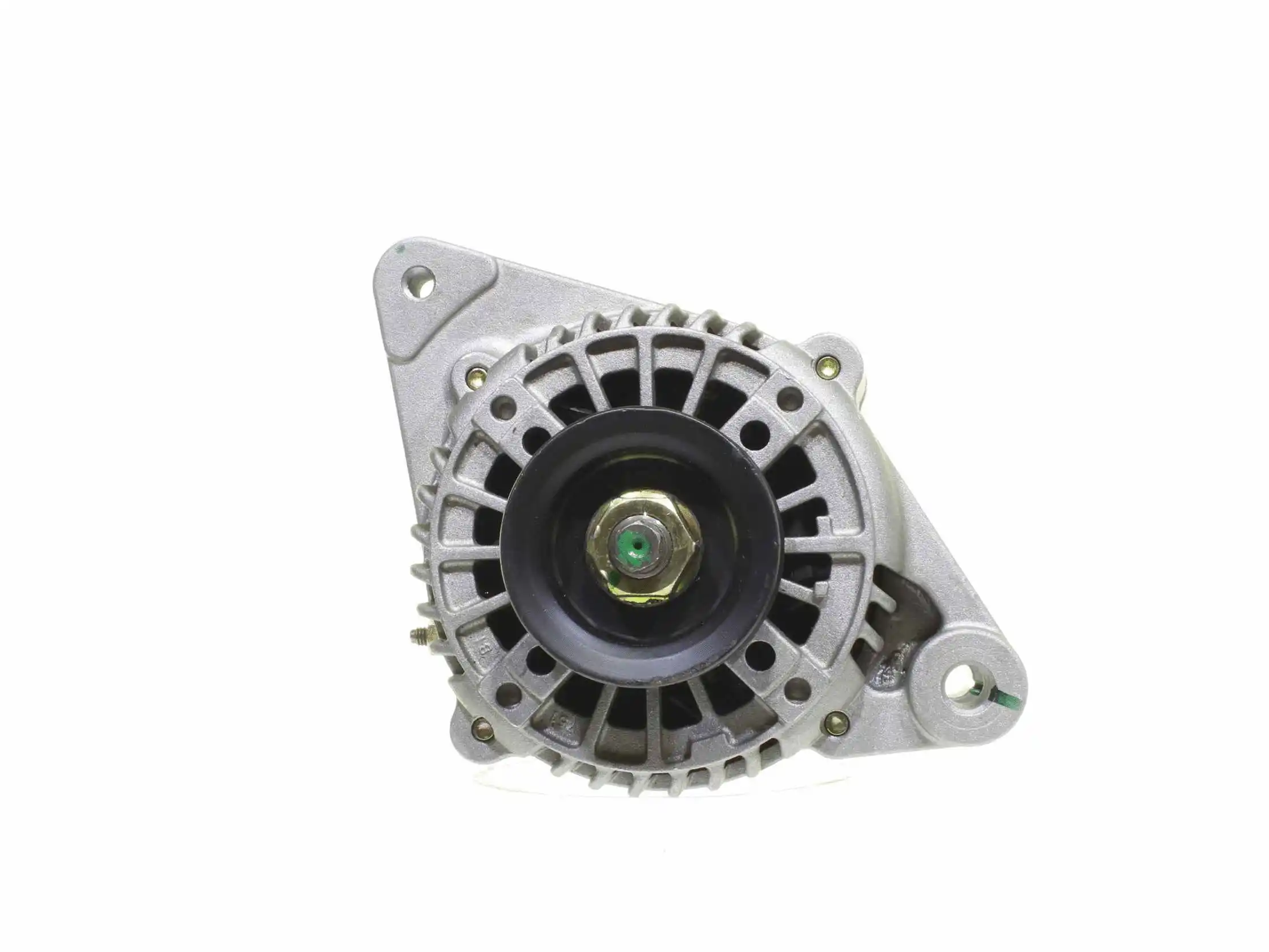 Alternator (10443274)