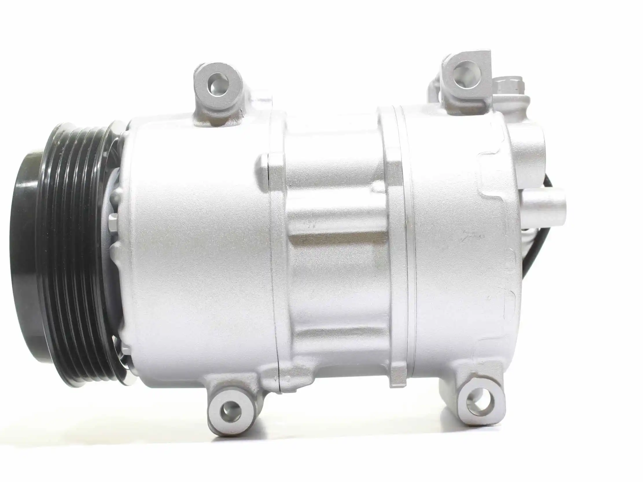 Compressor, air conditioning (10550609)