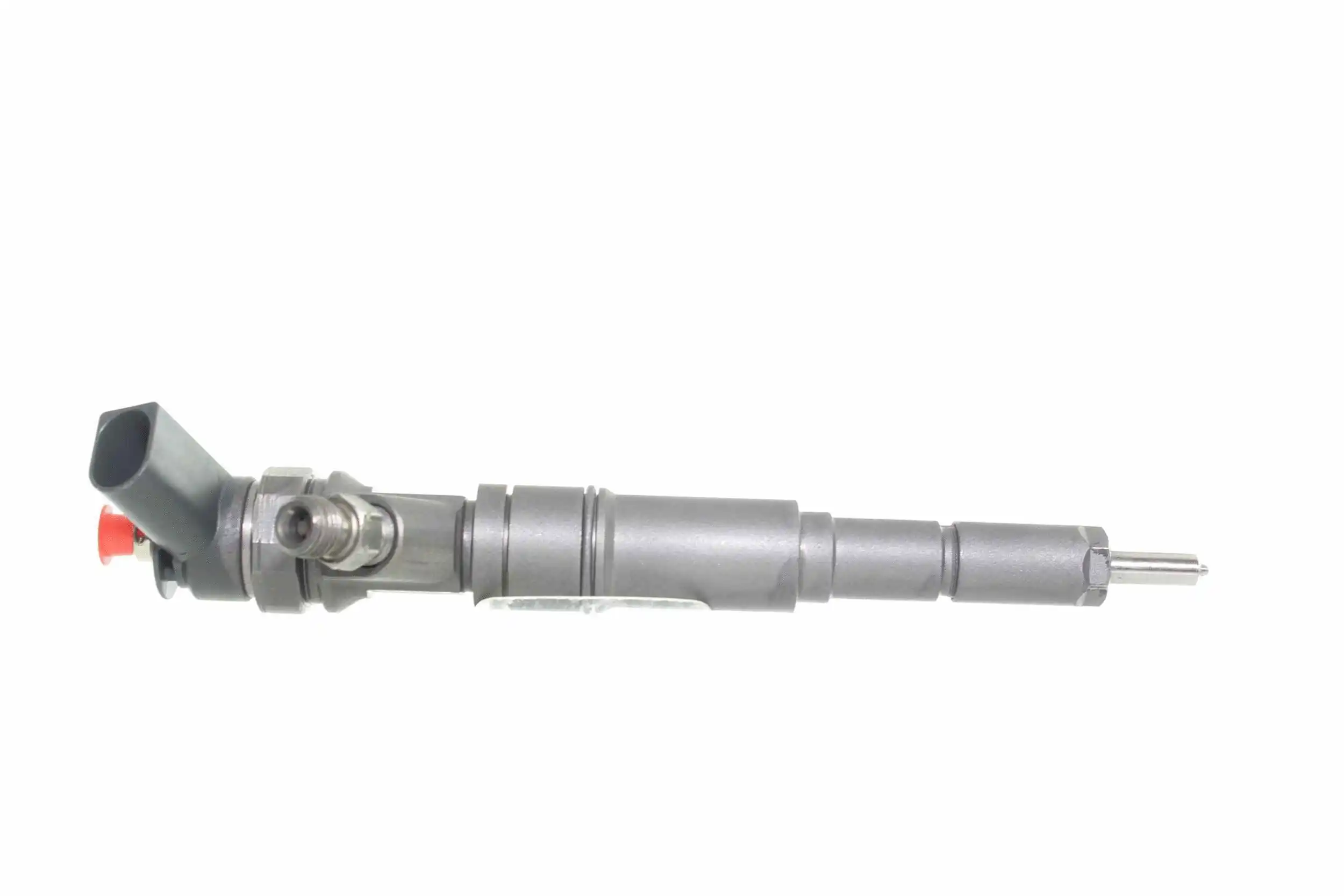Injector Nozzle (11970025)