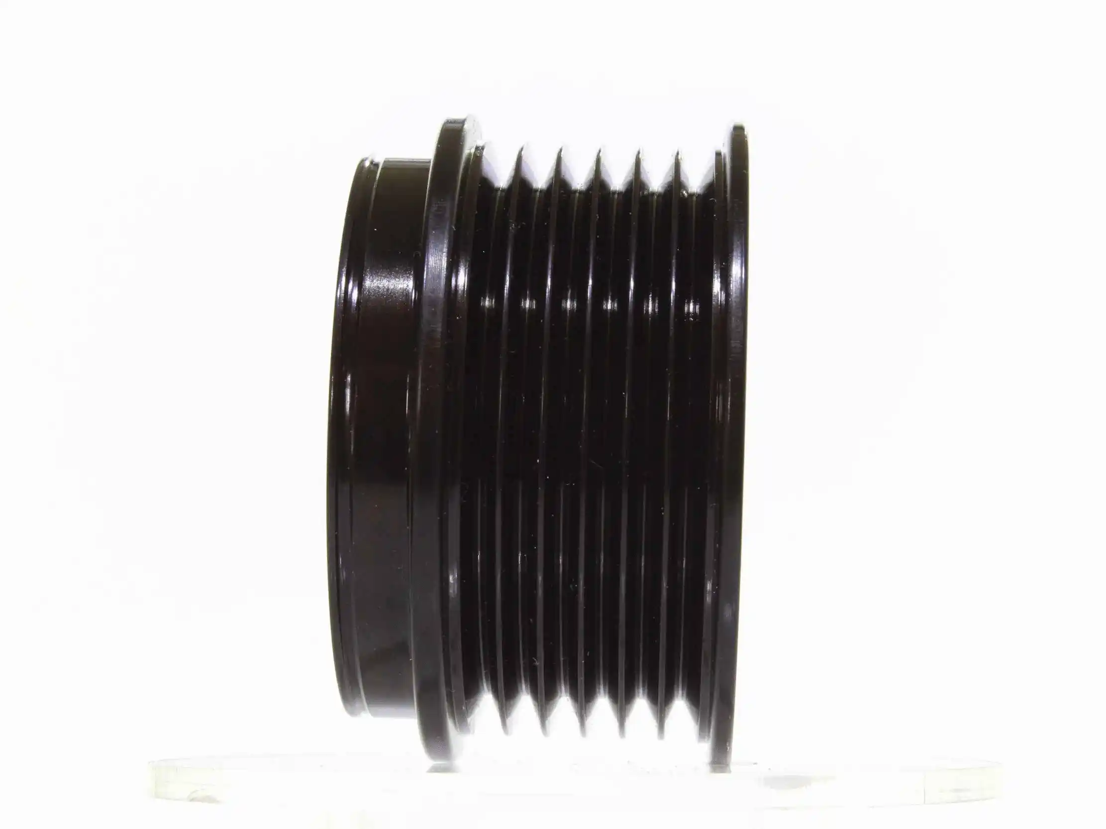 Belt Pulley, alternator