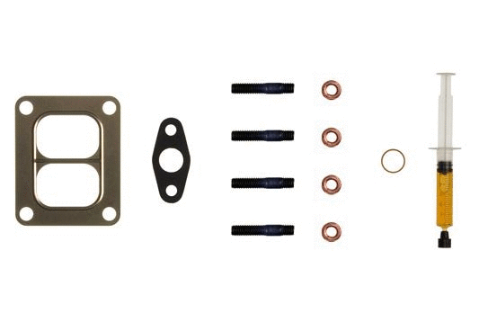 Mounting Kit, charger (10920496)