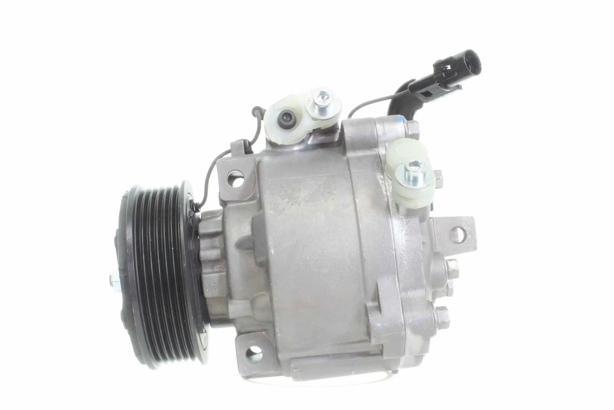 Compressor, air conditioning (10551839)