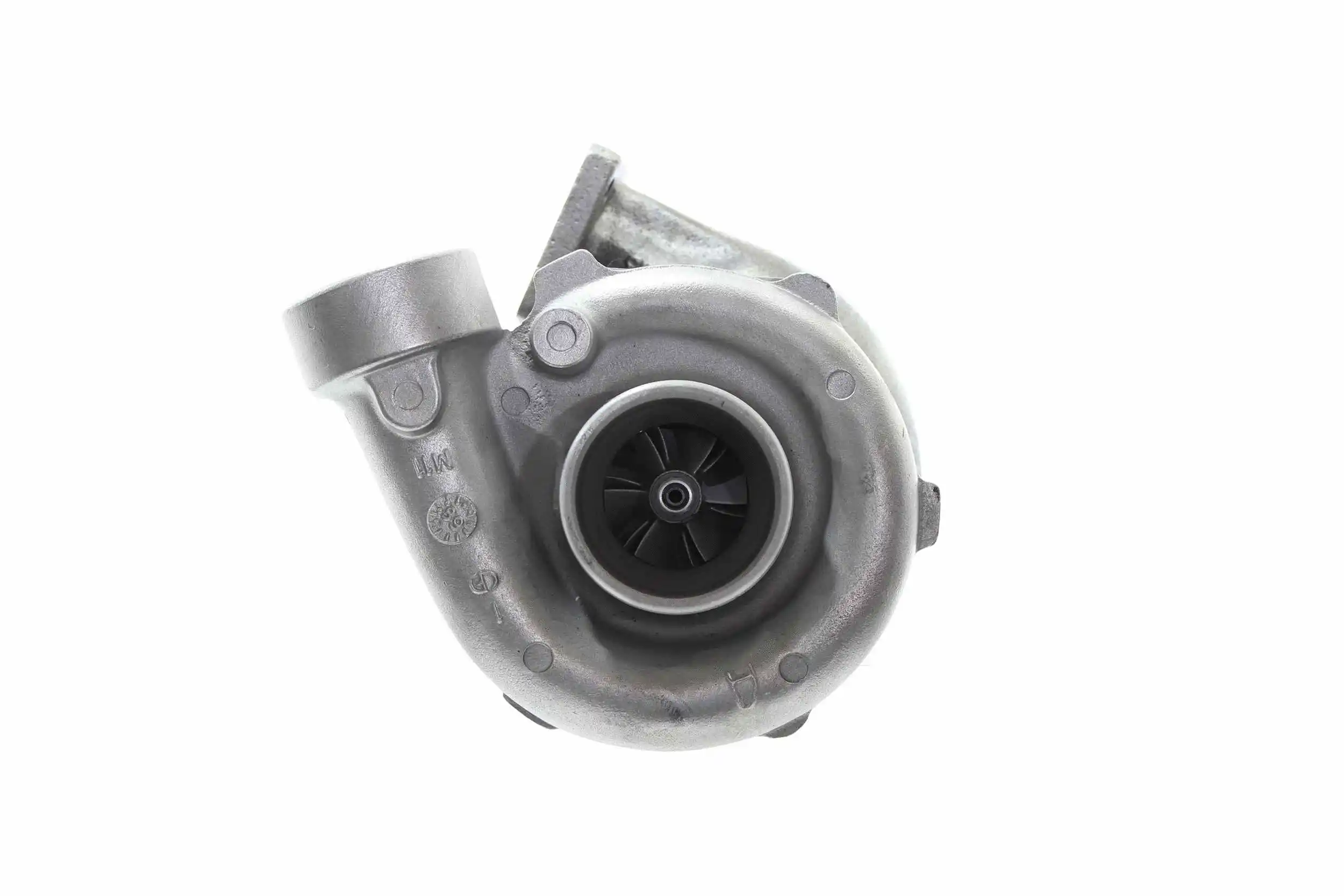 Charger, charging (supercharged/turbocharged) (11901794)