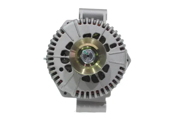 Alternator (10442698)