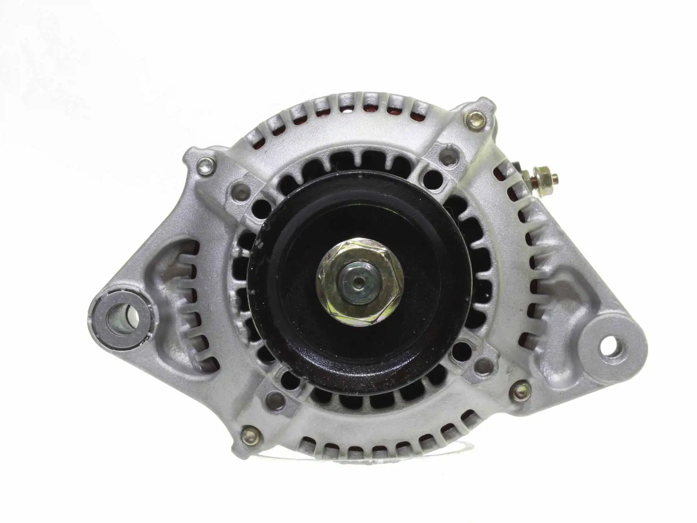 Alternator (10441952)