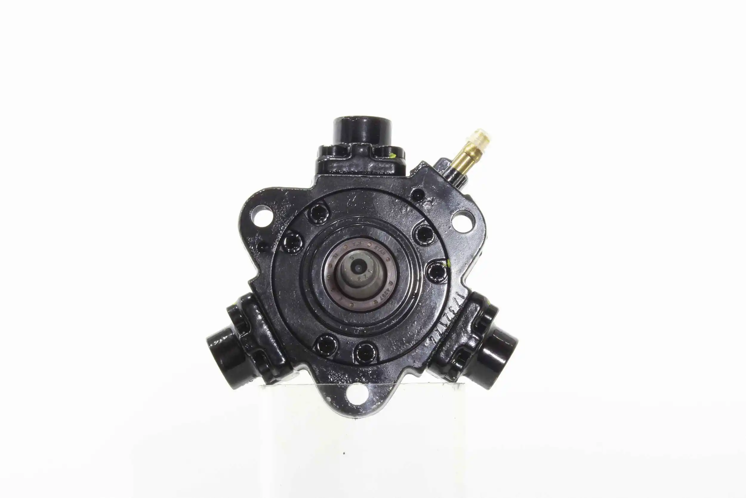 High Pressure Pump (11975082)