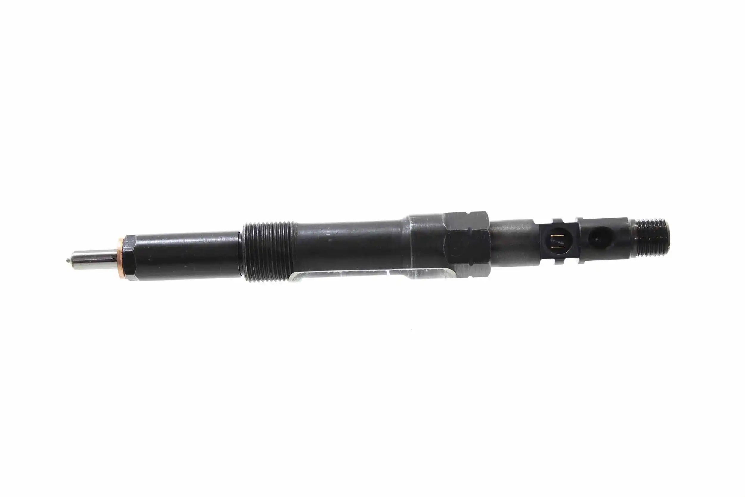 Injector Nozzle (11970225)