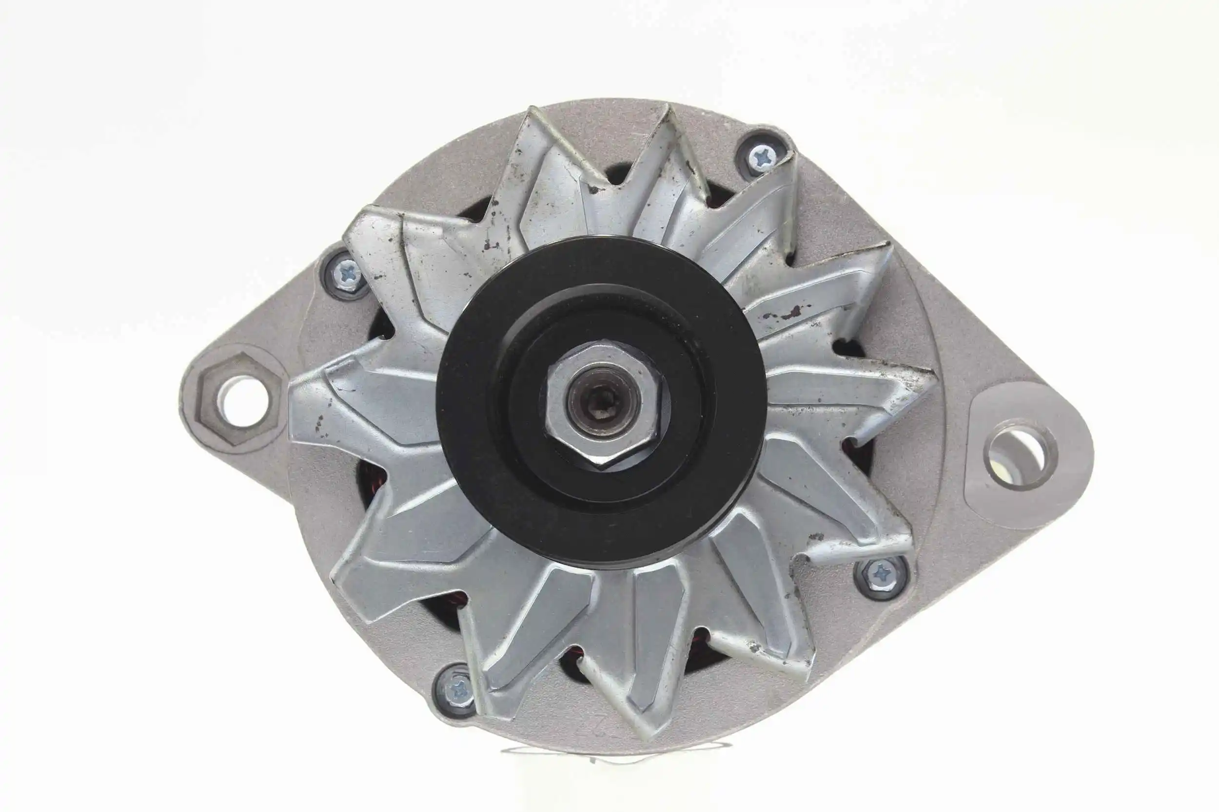 Alternator (10442825)
