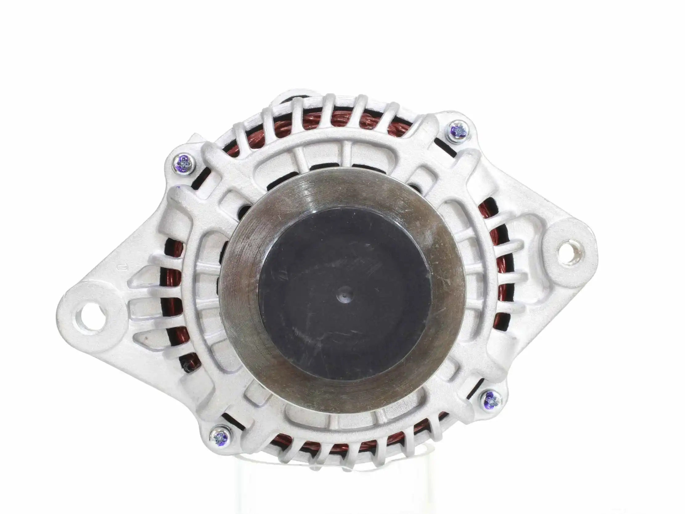 Alternator (10443766)