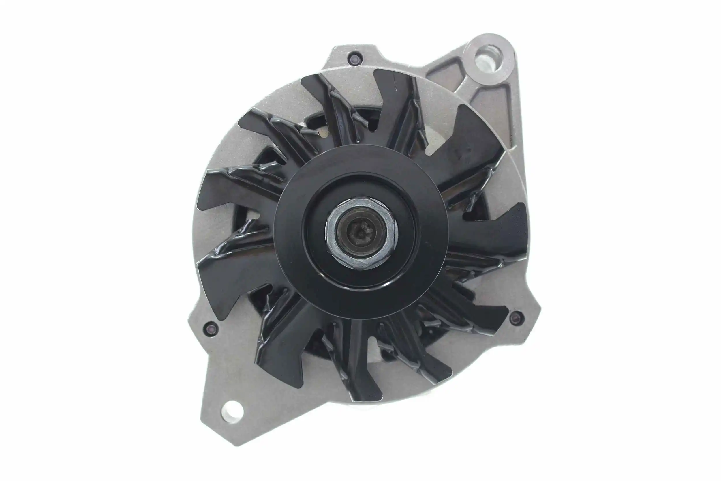 Alternator (10442449)