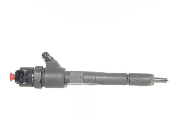 Injector Nozzle (11970001)