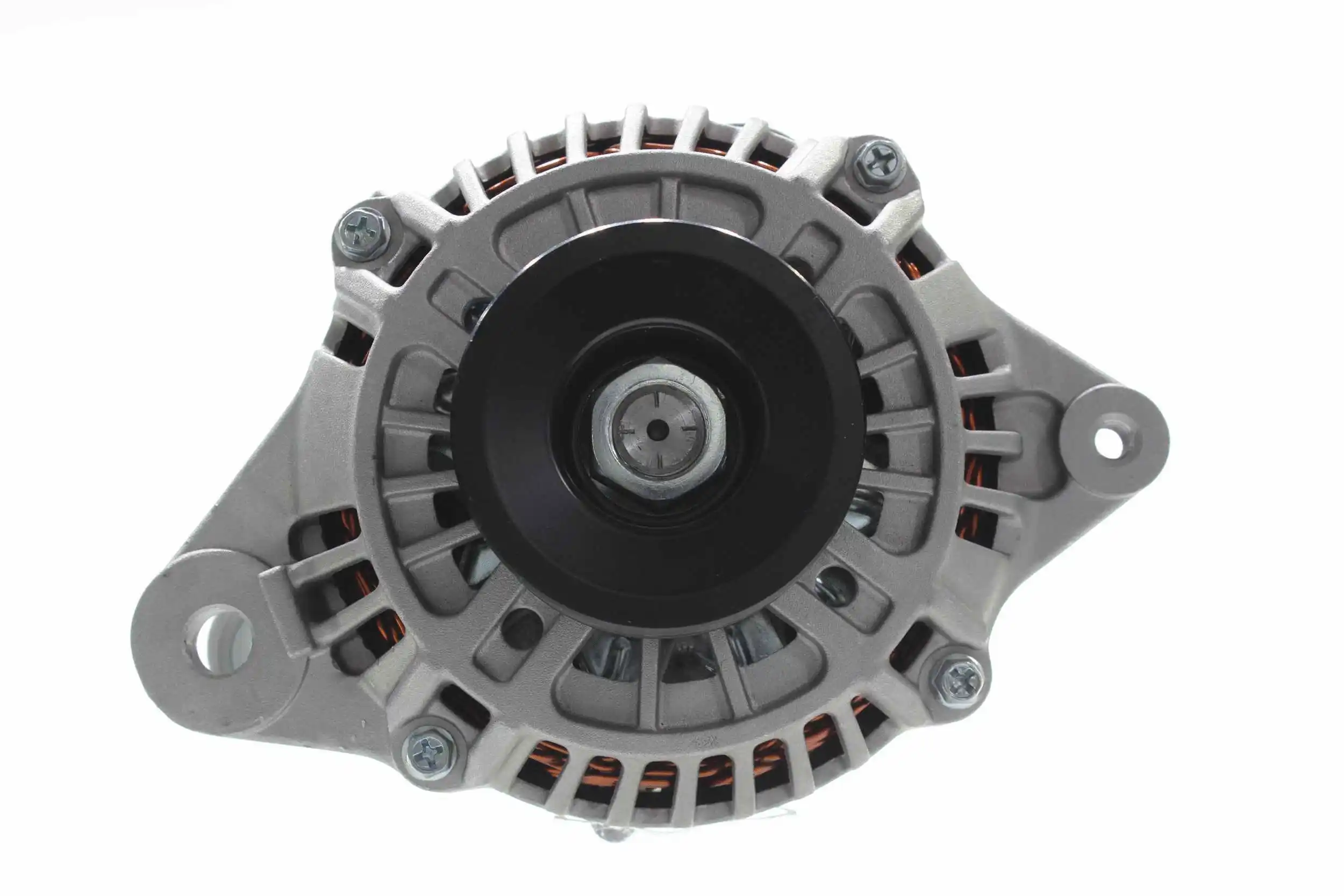 Alternator (10443318)