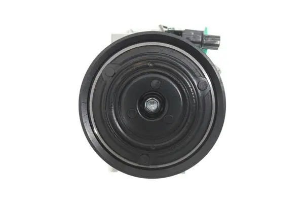 Compressor, air conditioning (10553727)