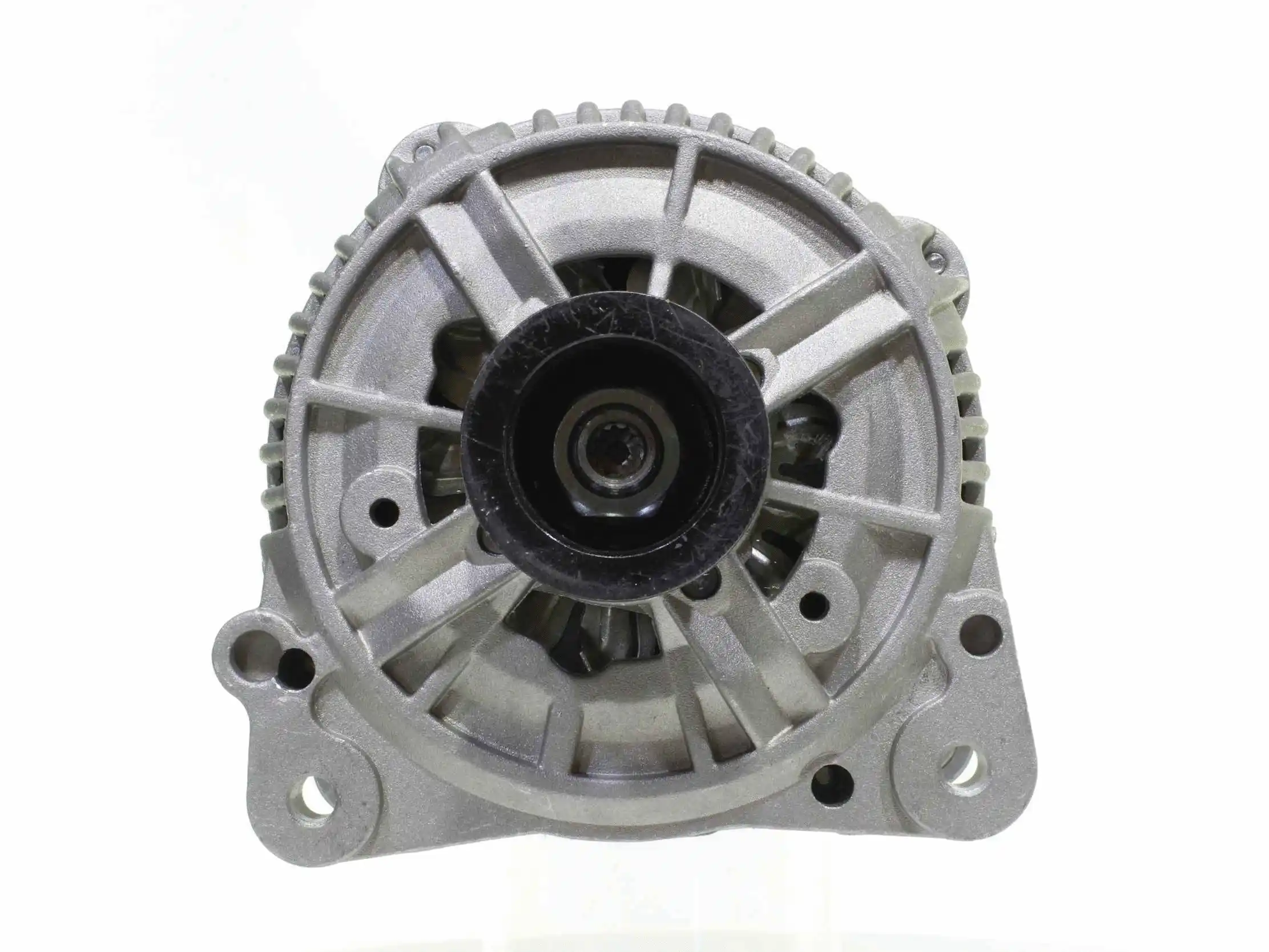 Alternator (10442150)