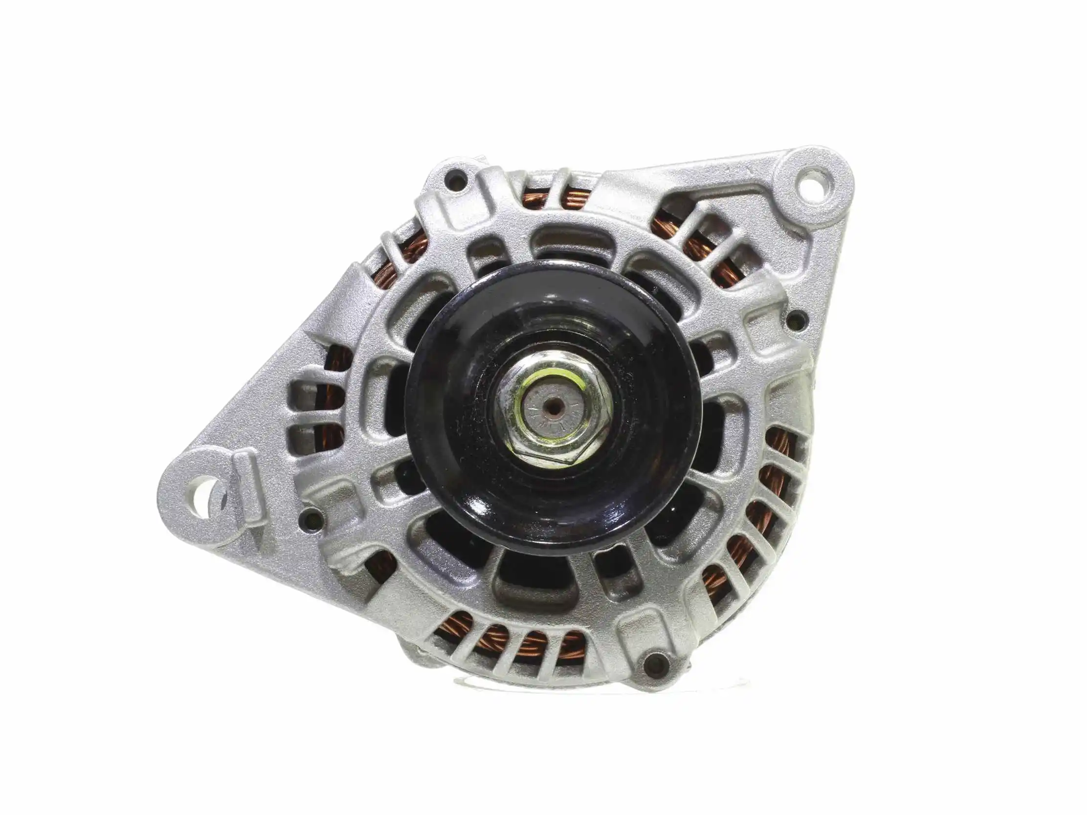 Alternator (10441887)