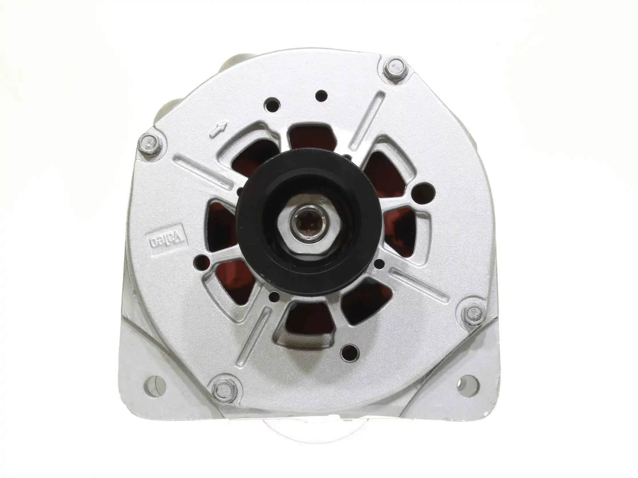 Alternator (10443125)