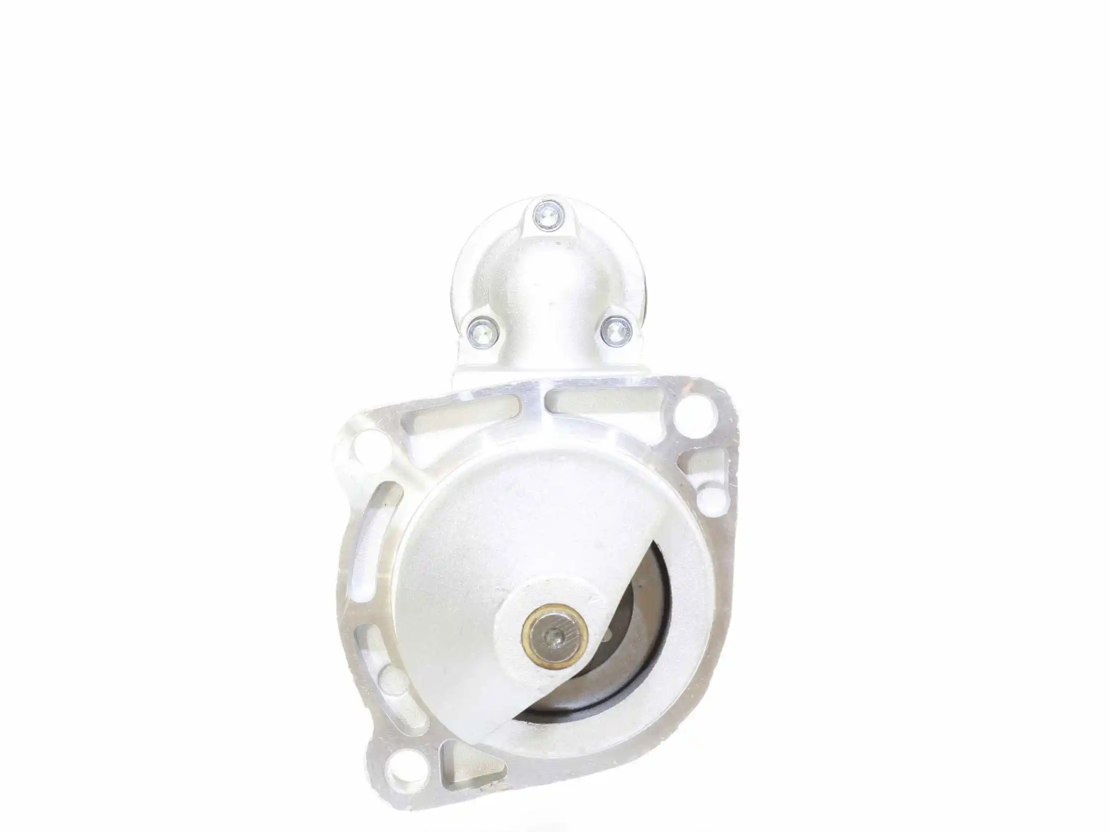 Starter (10440747)