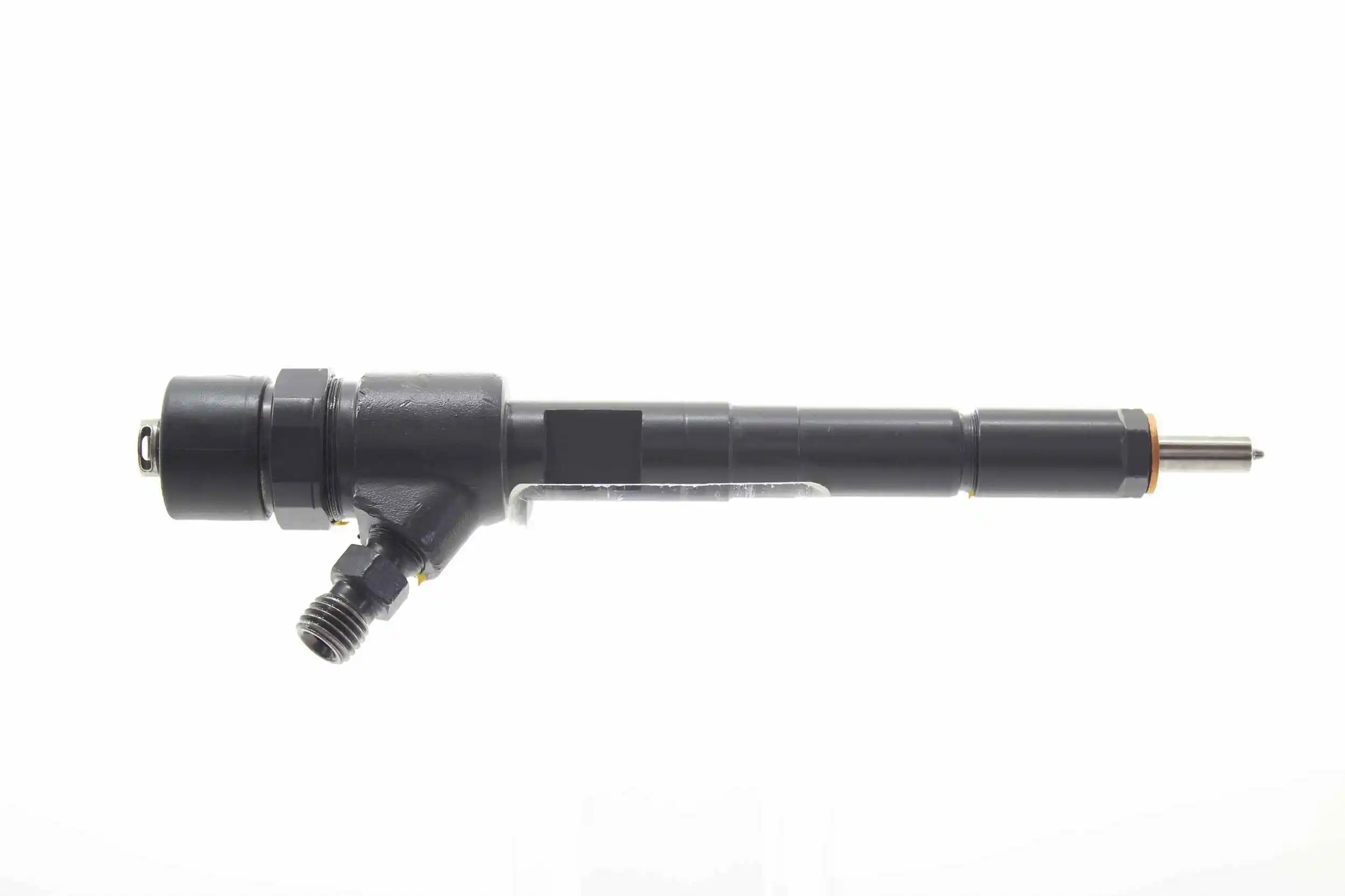 Injector Nozzle