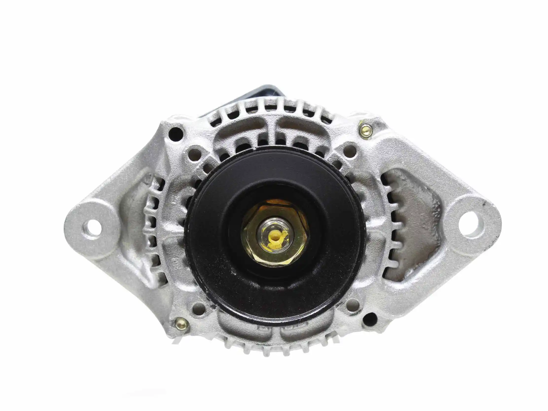 Alternator (10441487)
