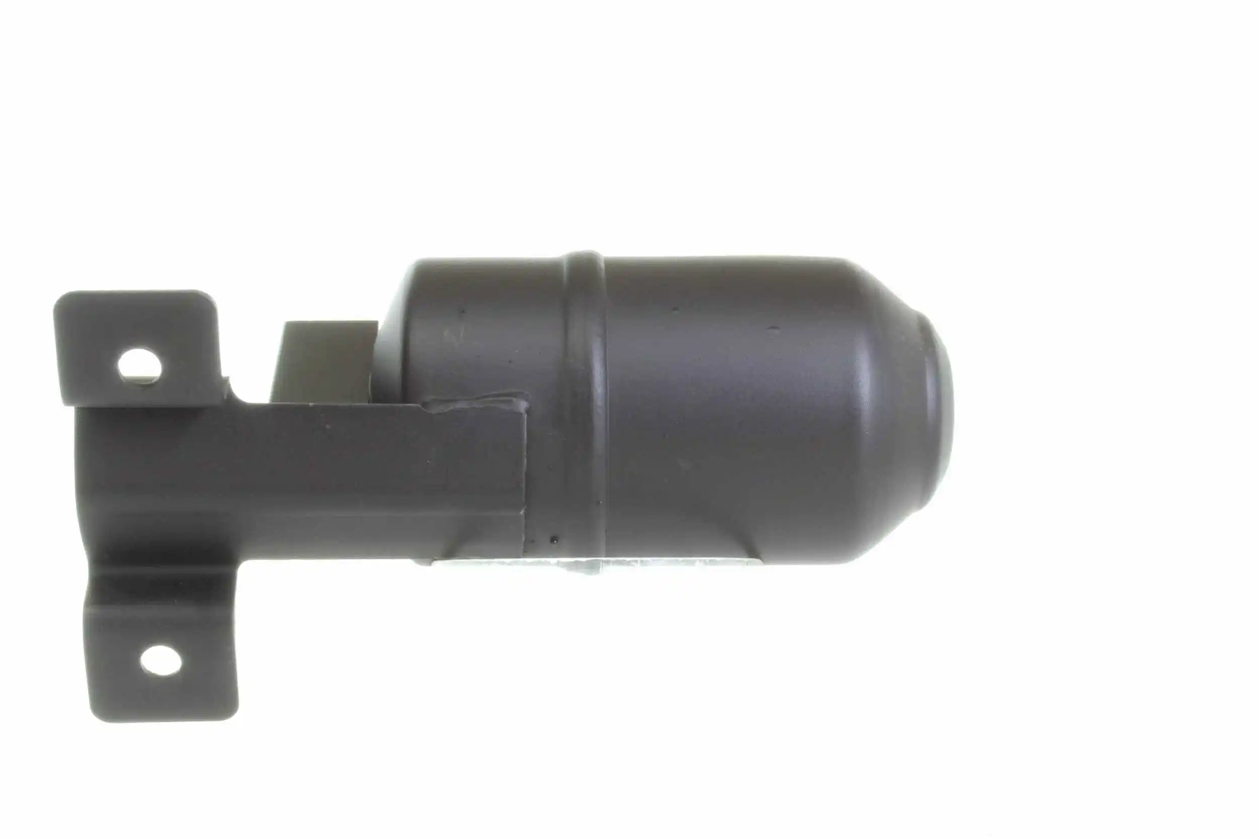 Dryer, air conditioning