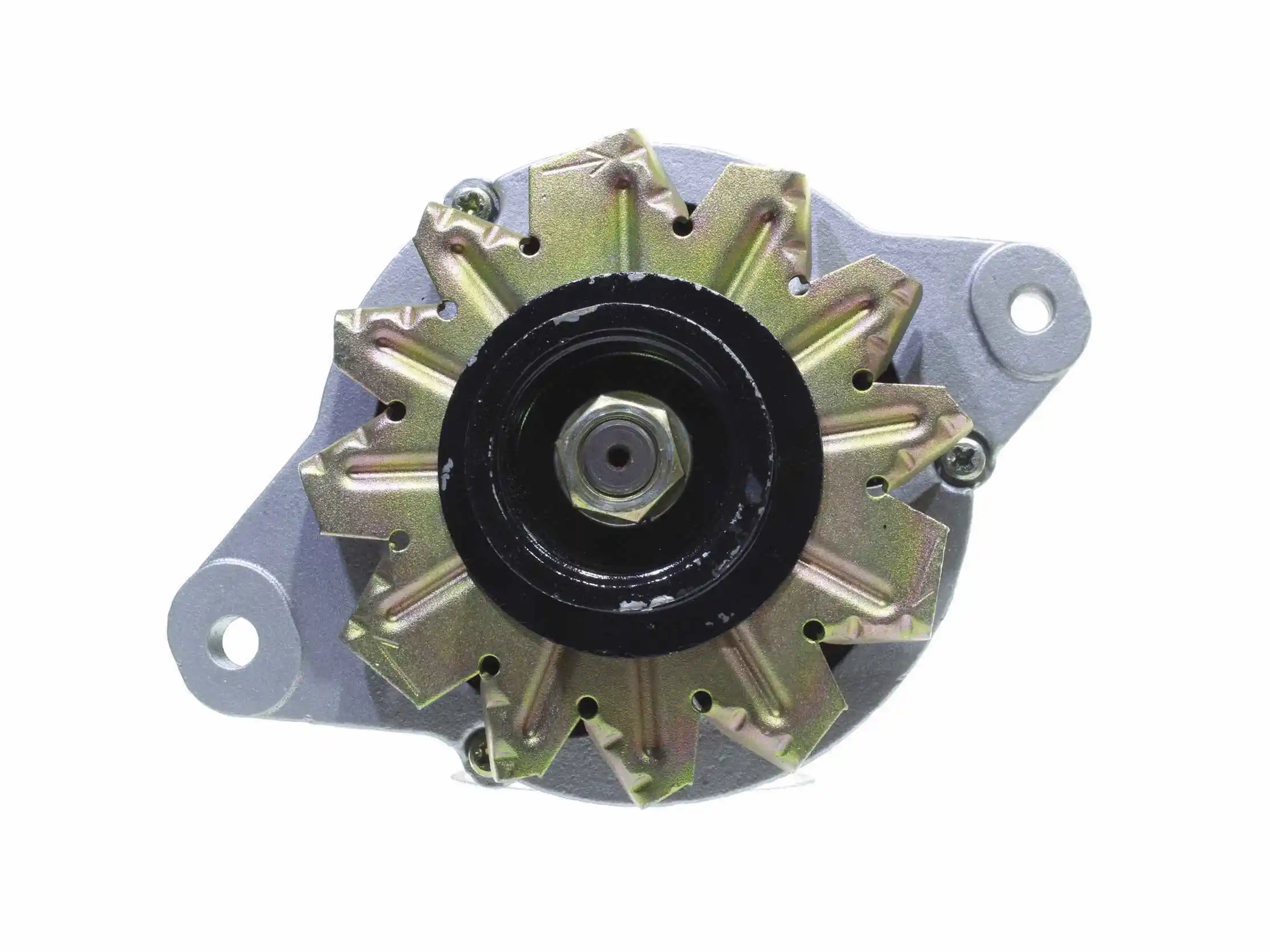 Alternator (10441403)