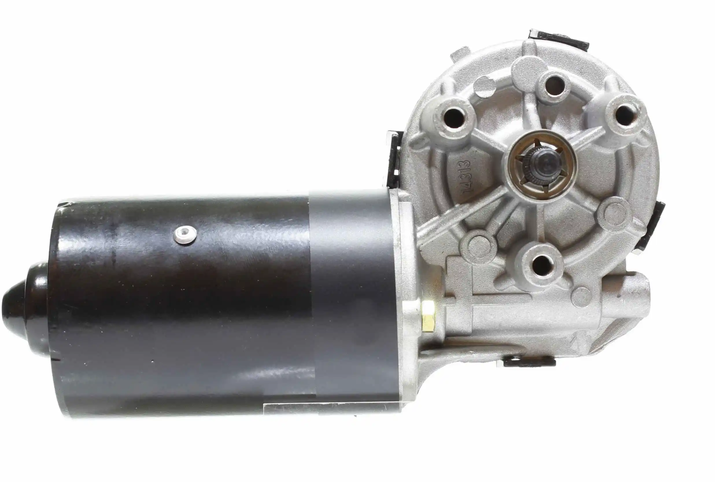 Wiper Motor (10800011)