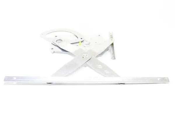 Window Regulator (10805806)