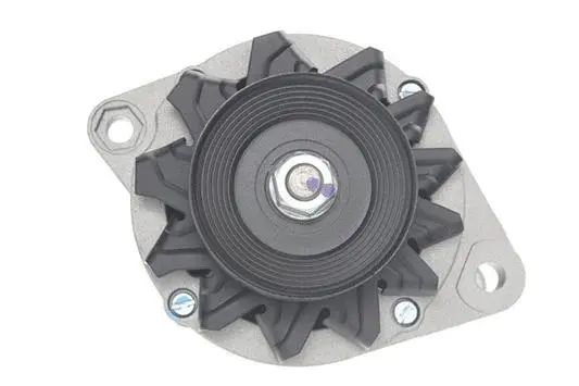 Alternator (10444283)