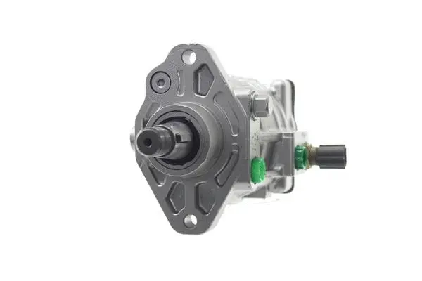 High Pressure Pump (11975341)