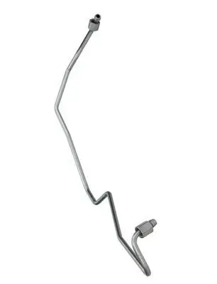 Oil Pipe, charger (10921679)