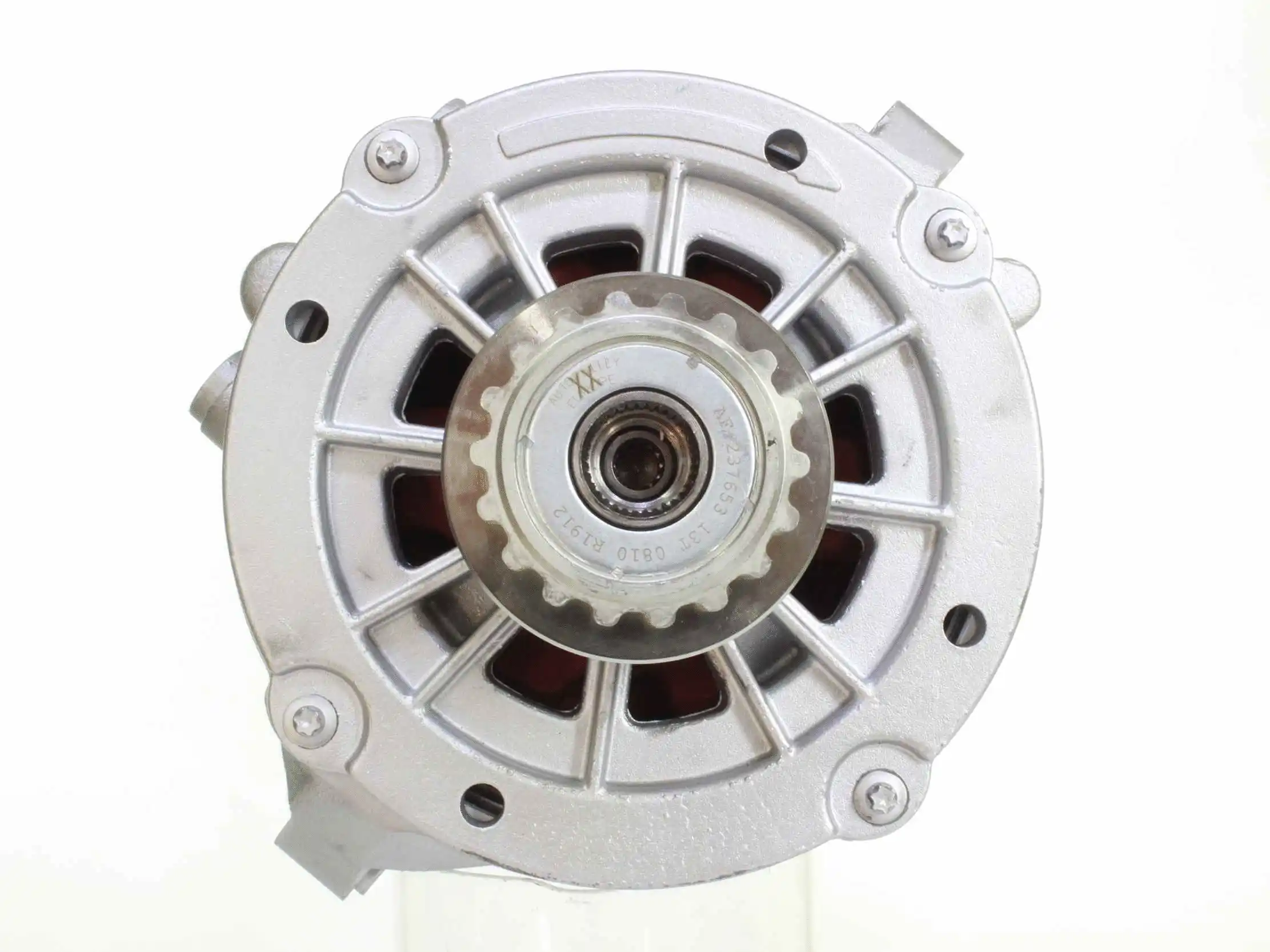 Alternator (10443790)