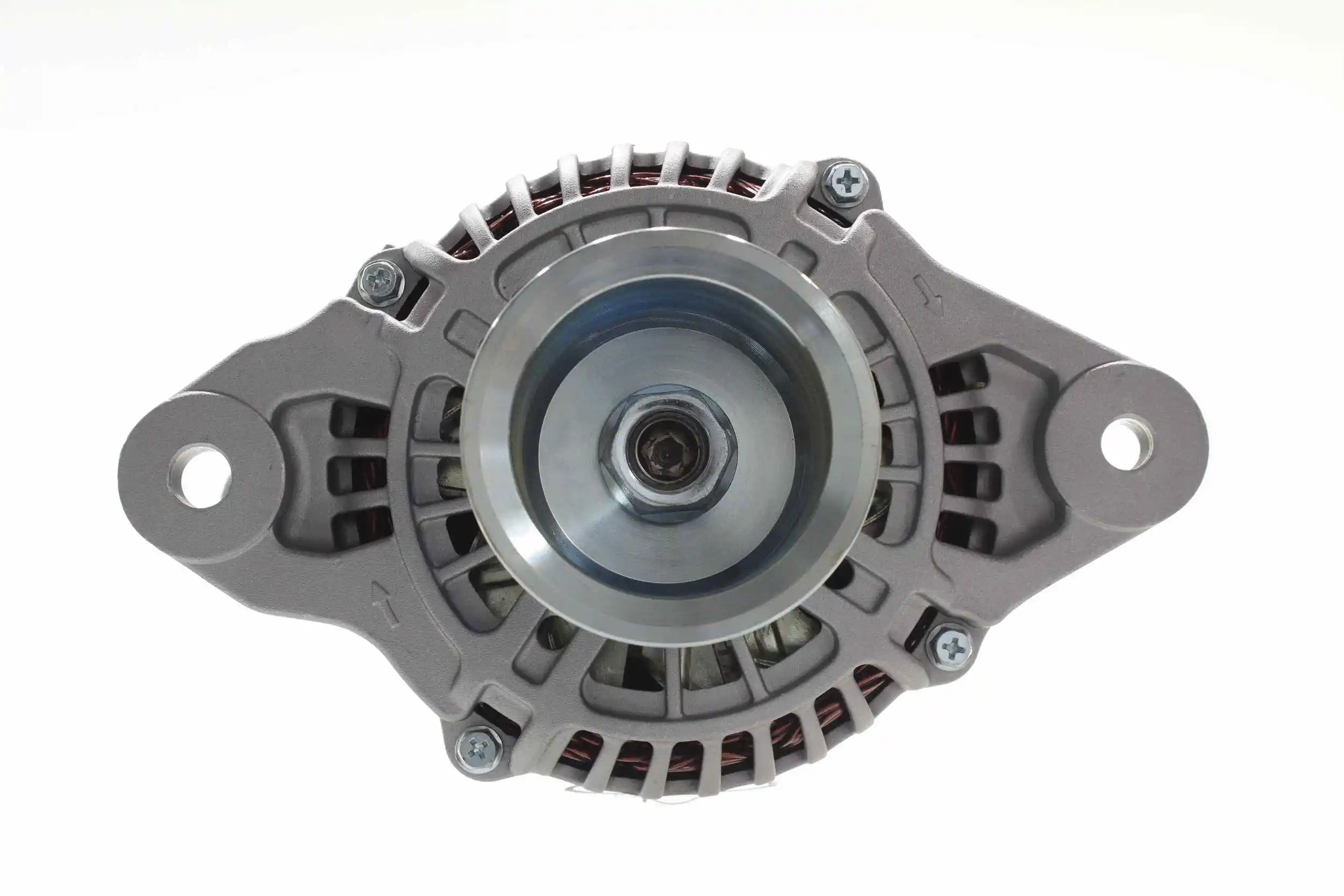 Alternator (10443869)