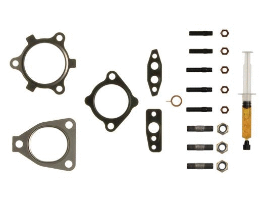 Mounting Kit, charger (10920707)