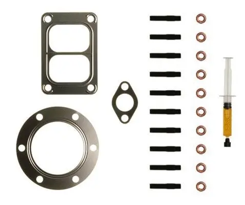 Mounting Kit, charger (10925008)