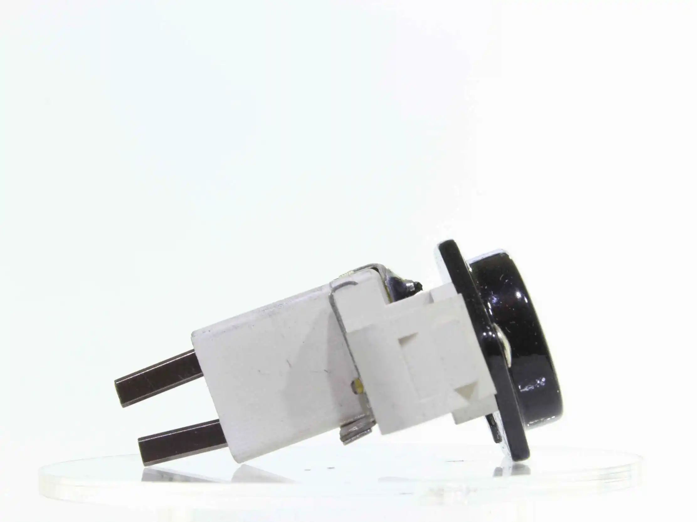 Alternator Regulator
