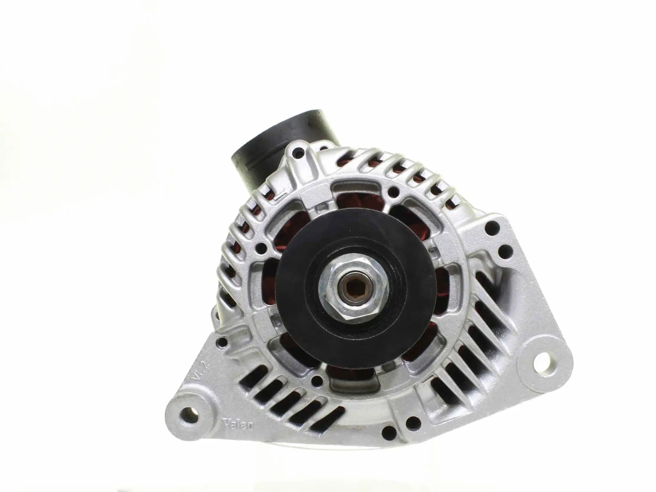 Alternator (10442543)
