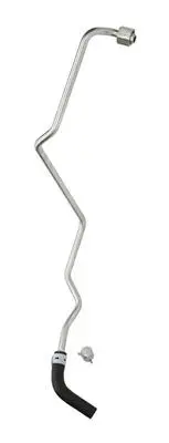 Oil Pipe, charger (10921058)