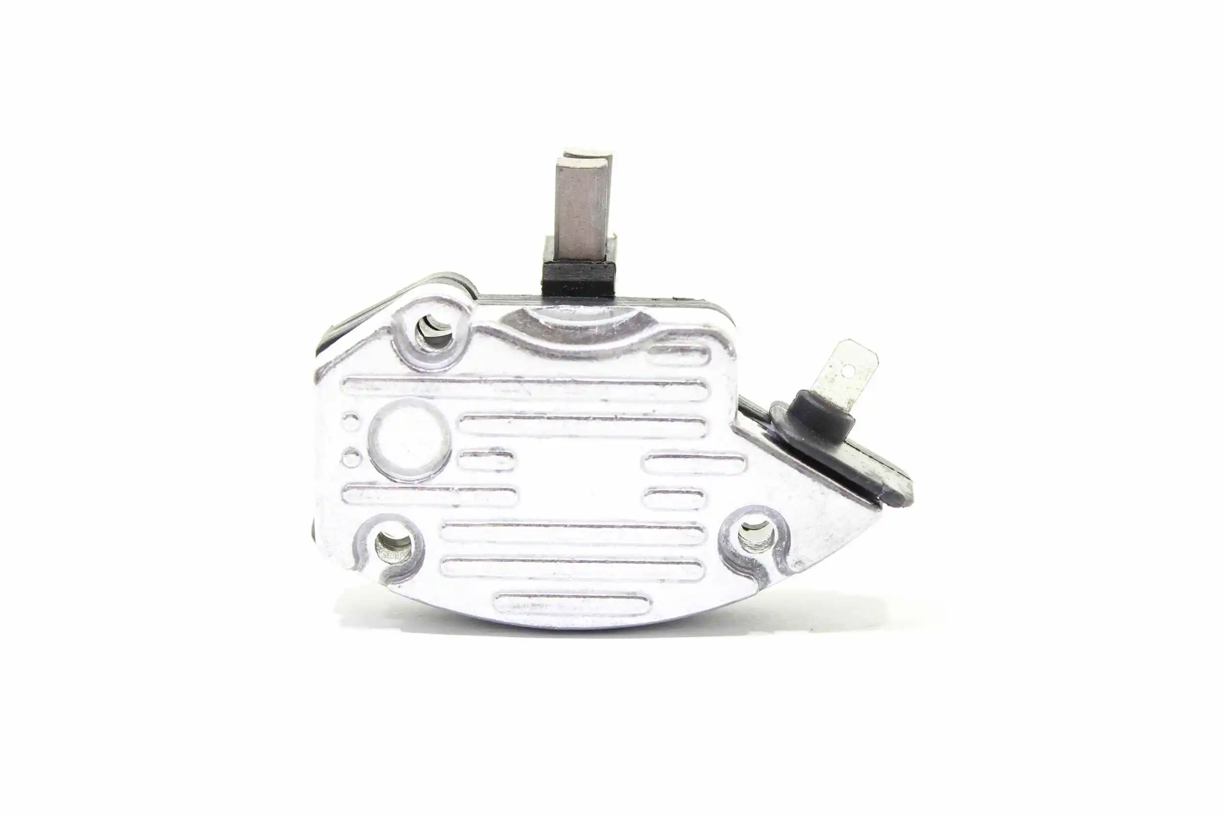 Alternator Regulator (10700118)