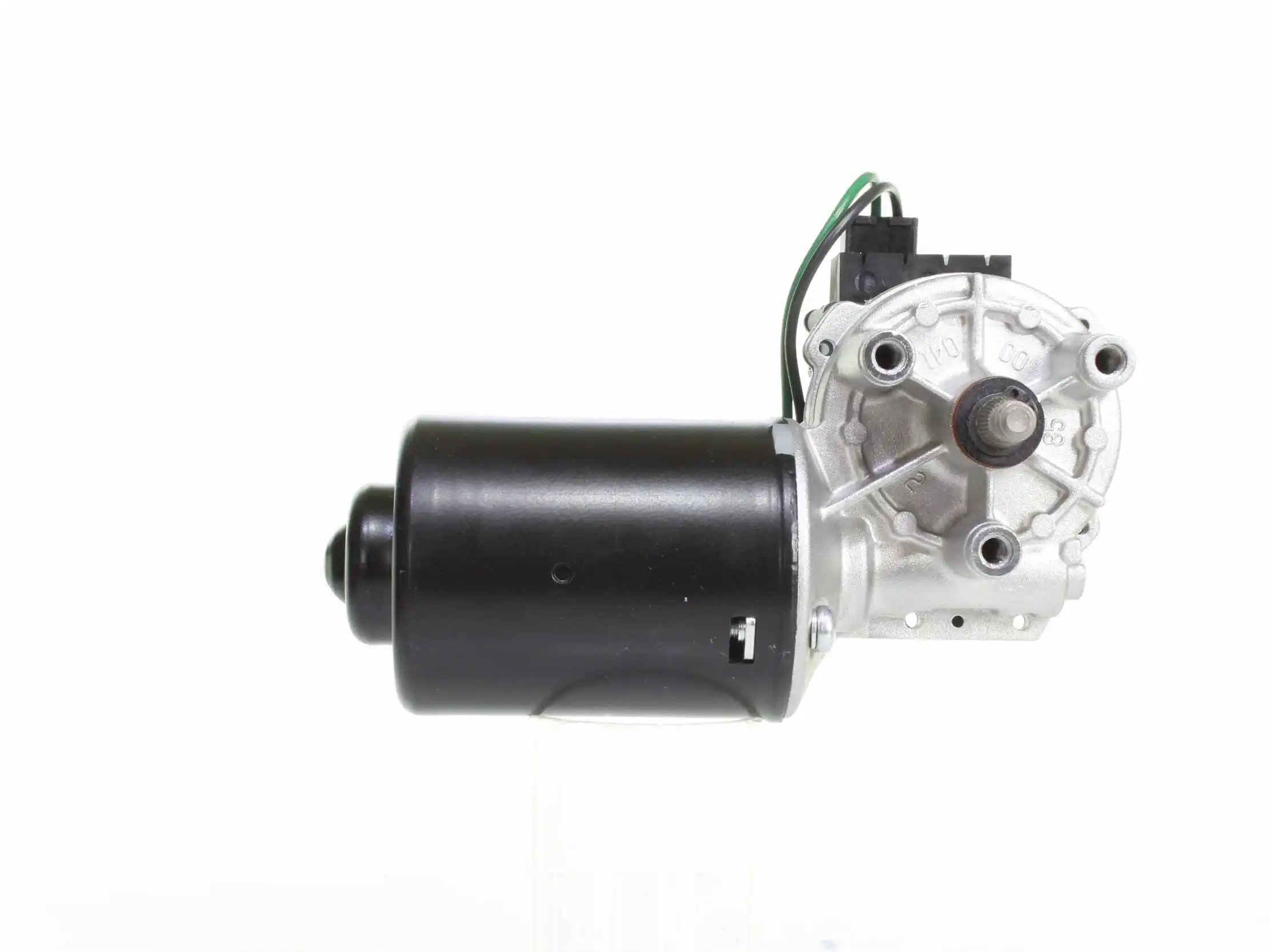 Wiper Motor (10800030)