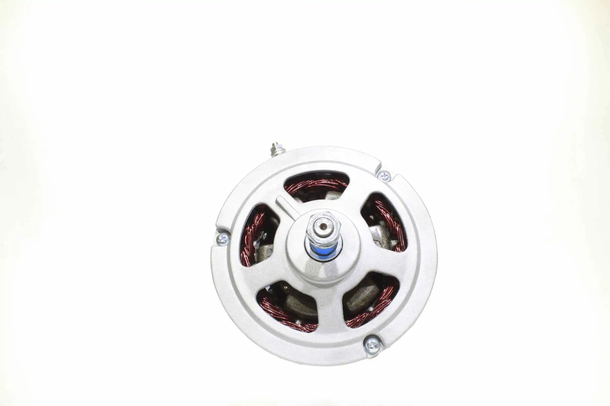 Alternator (10441677)