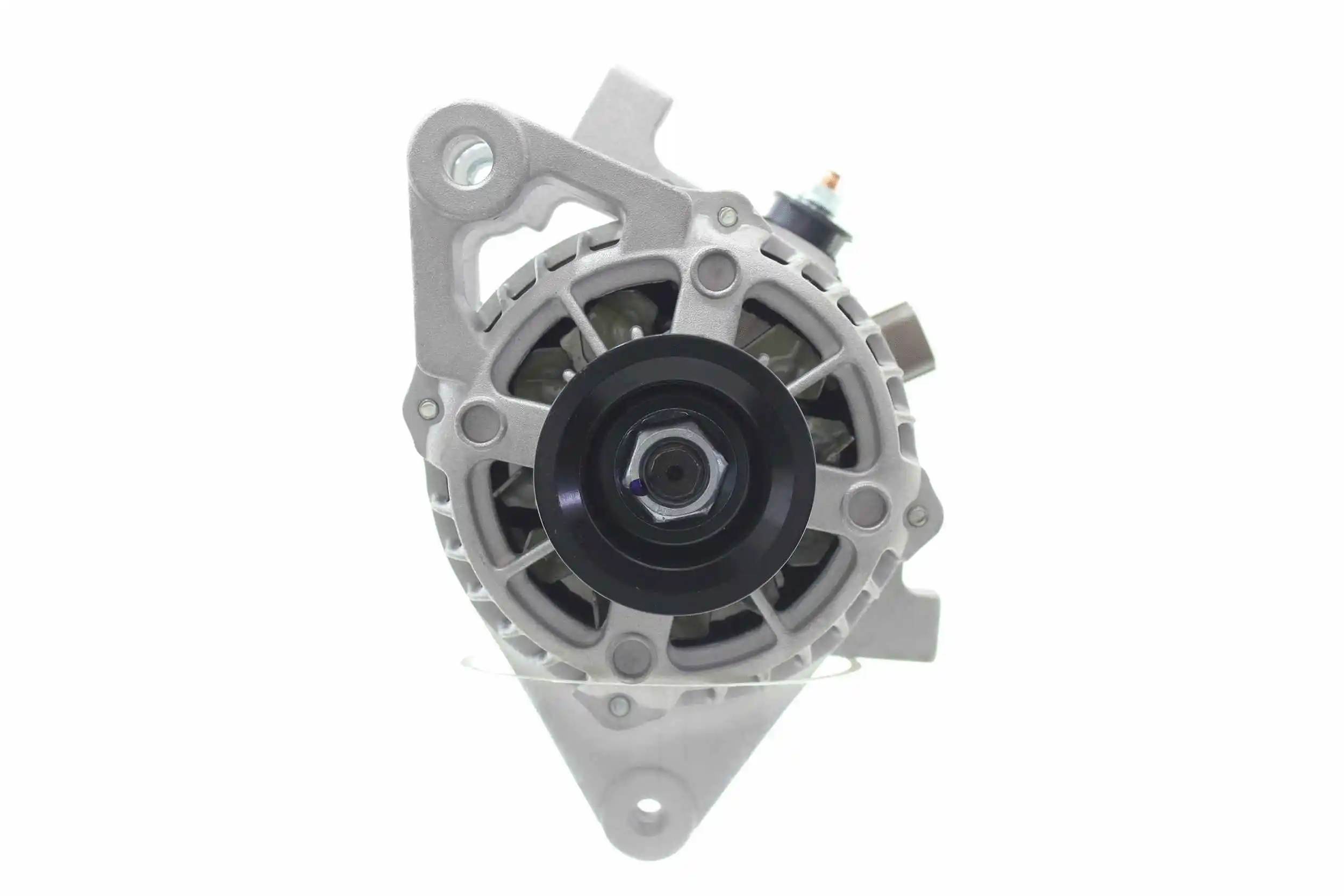 Alternator (10444986)