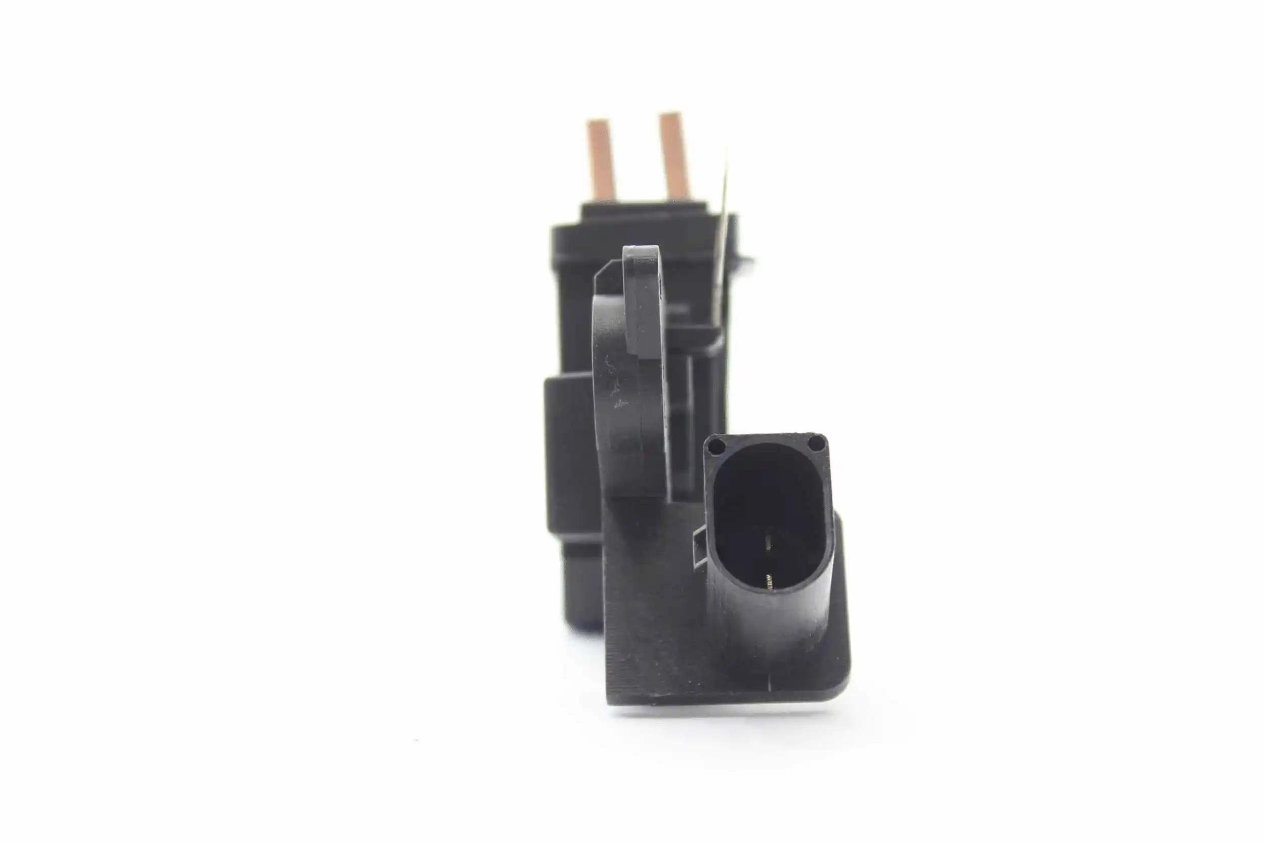 Alternator Regulator