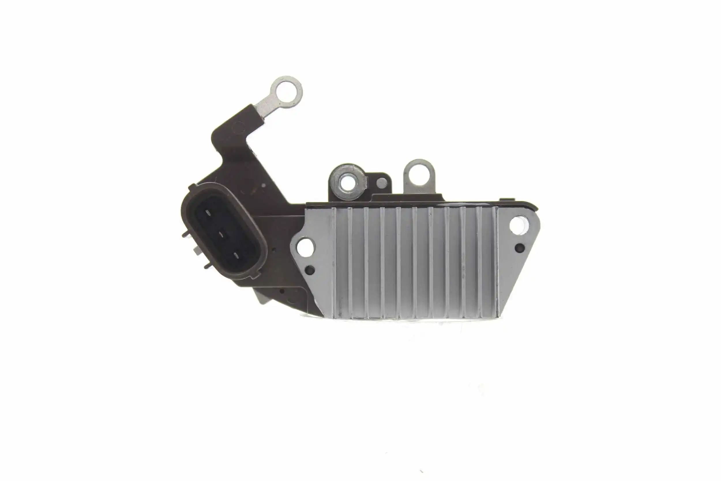 Alternator Regulator (10700445)