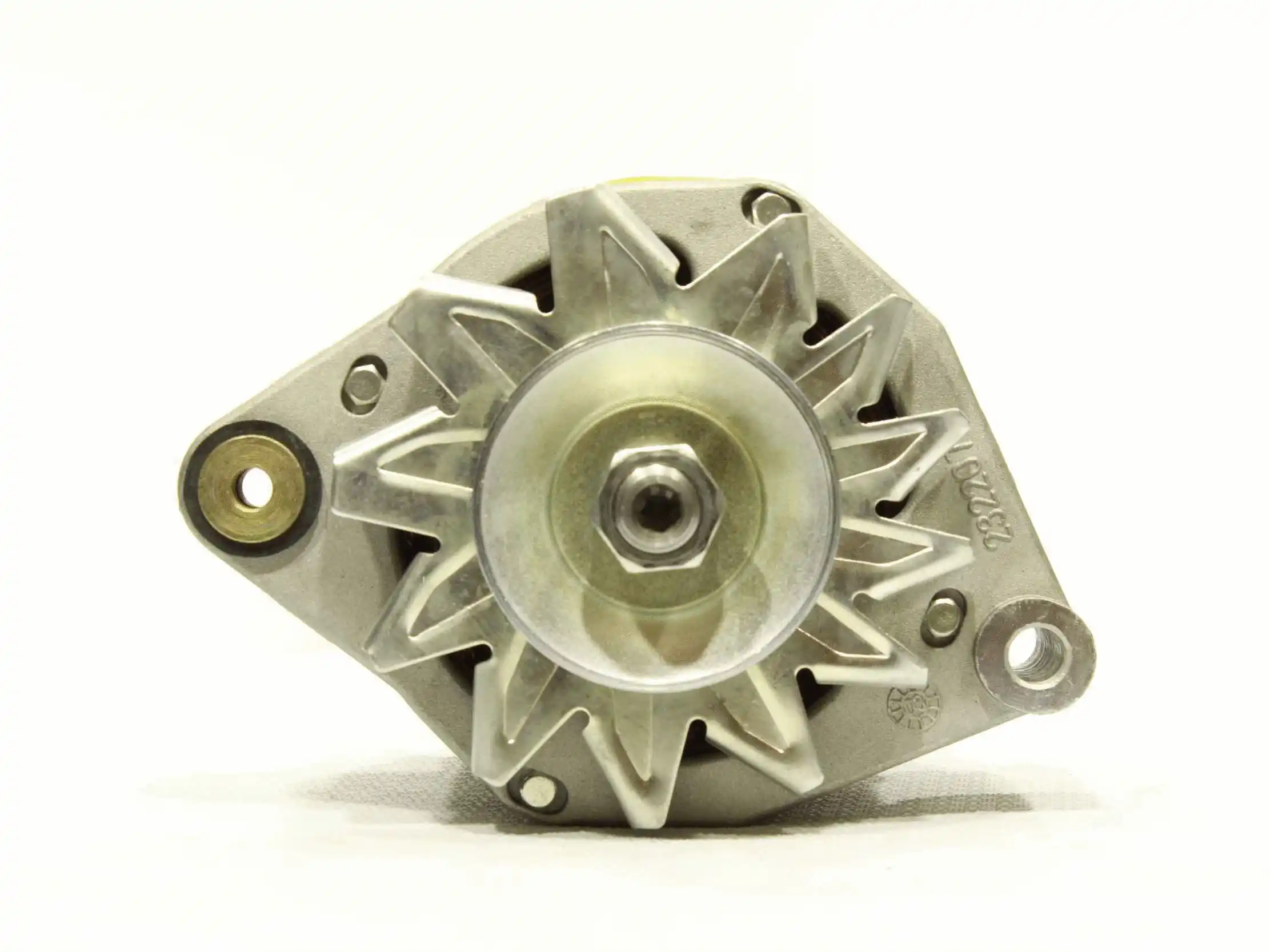 Alternator (10441829)