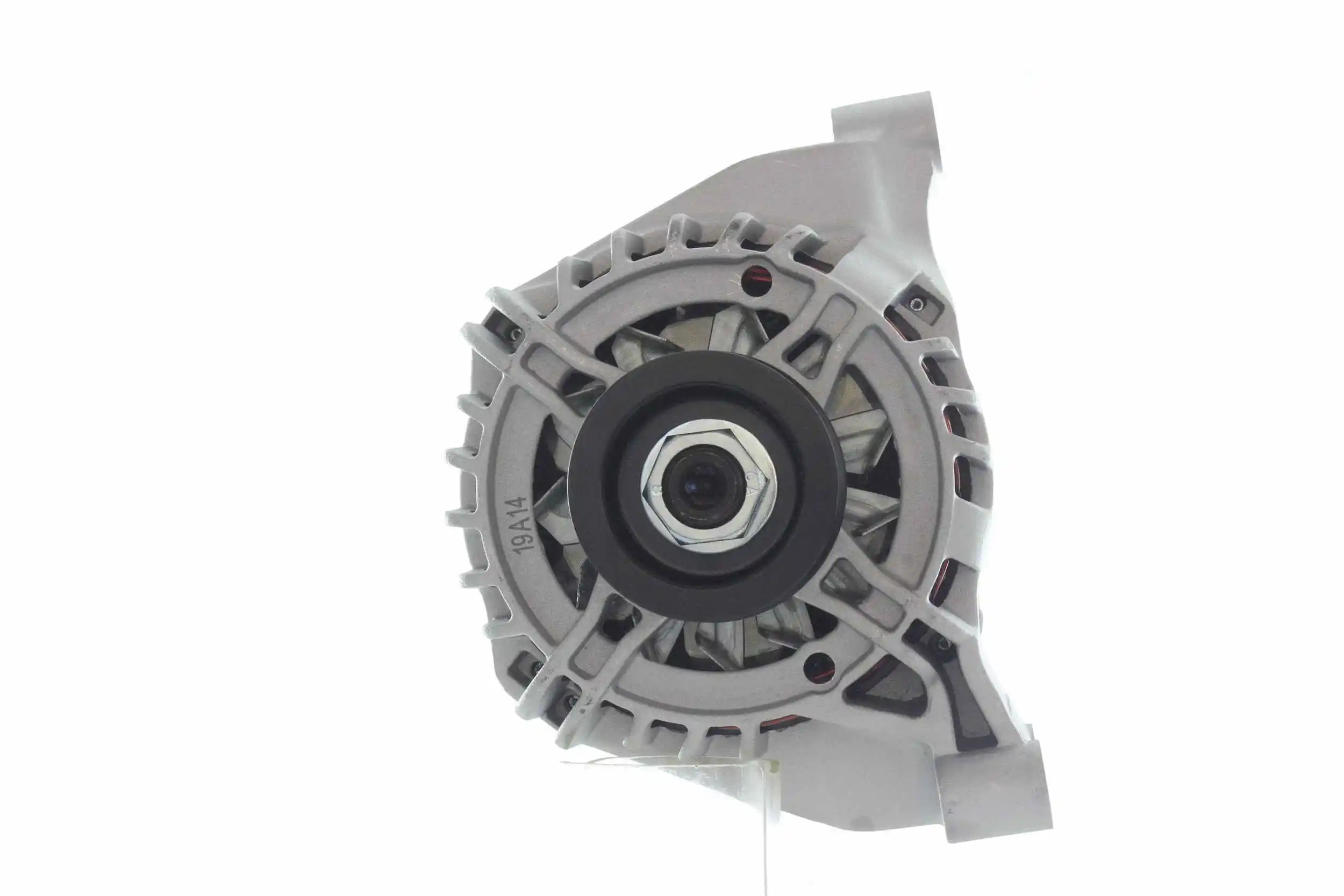 Alternator (10443514)