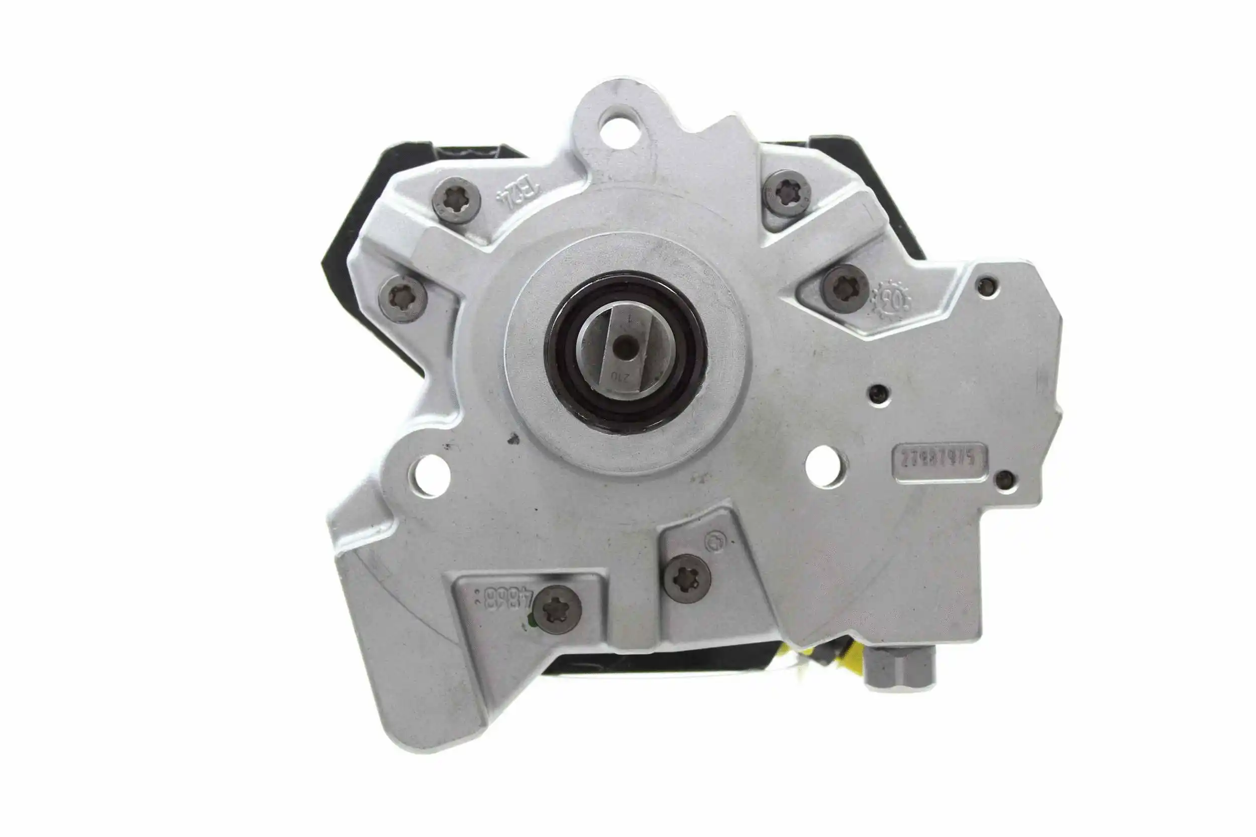 High Pressure Pump (11975415)